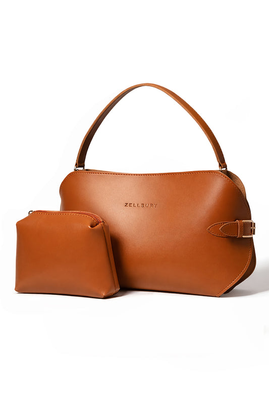 Cross-Body Bags - E890