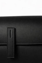 Cross-Body Bags - E891