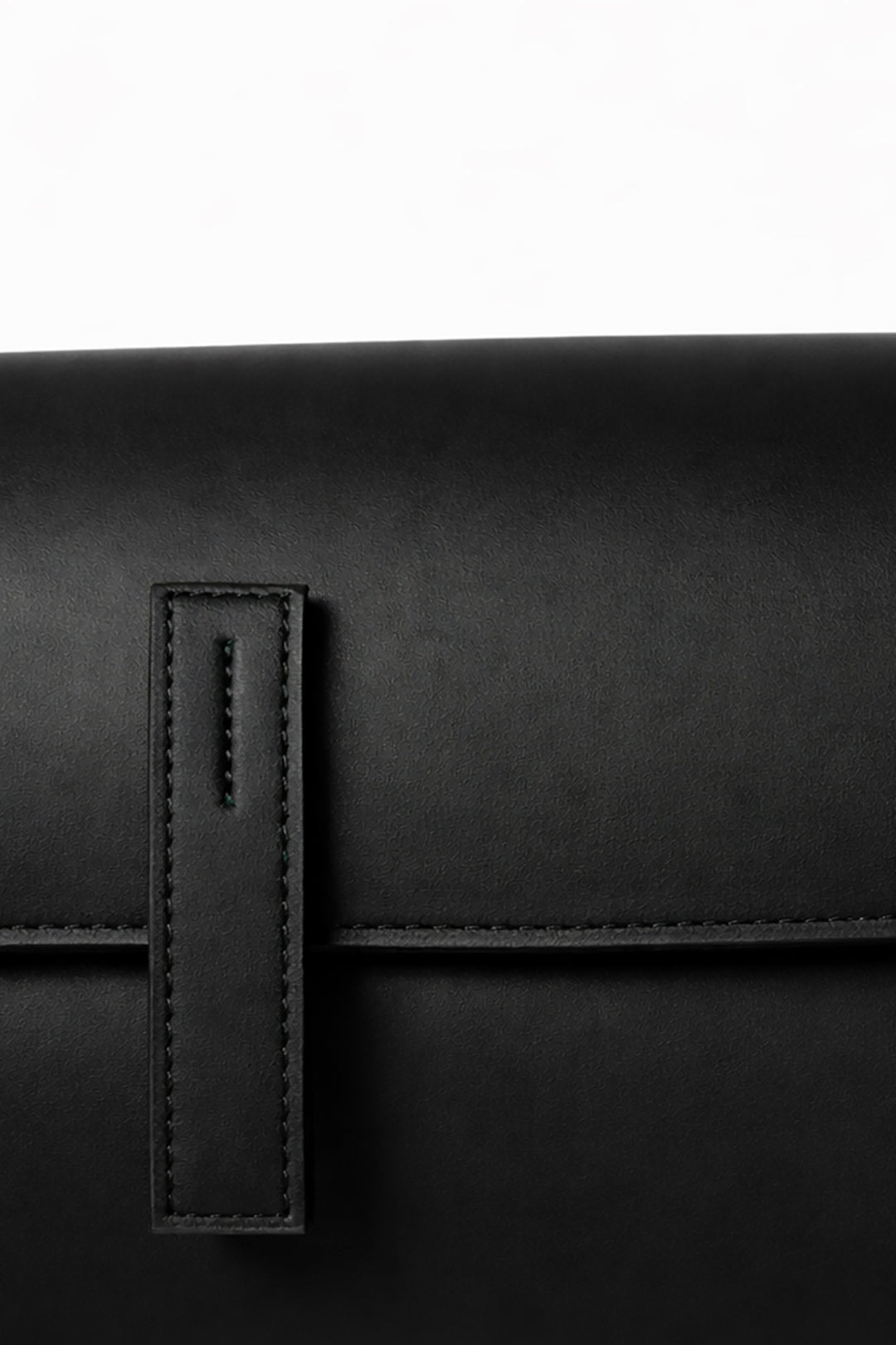 Cross-Body Bags - E891