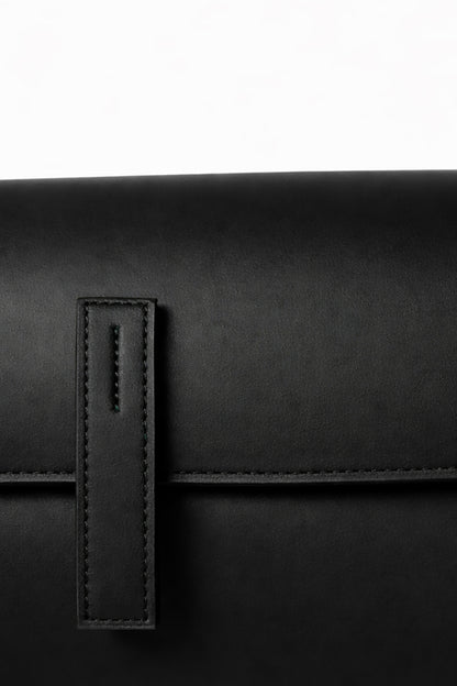 Cross-Body Bags - E891