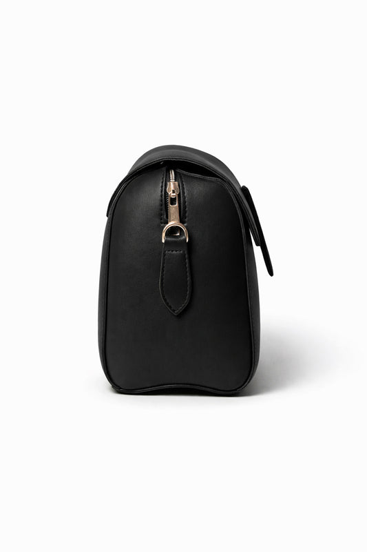 Cross-Body Bags - E891