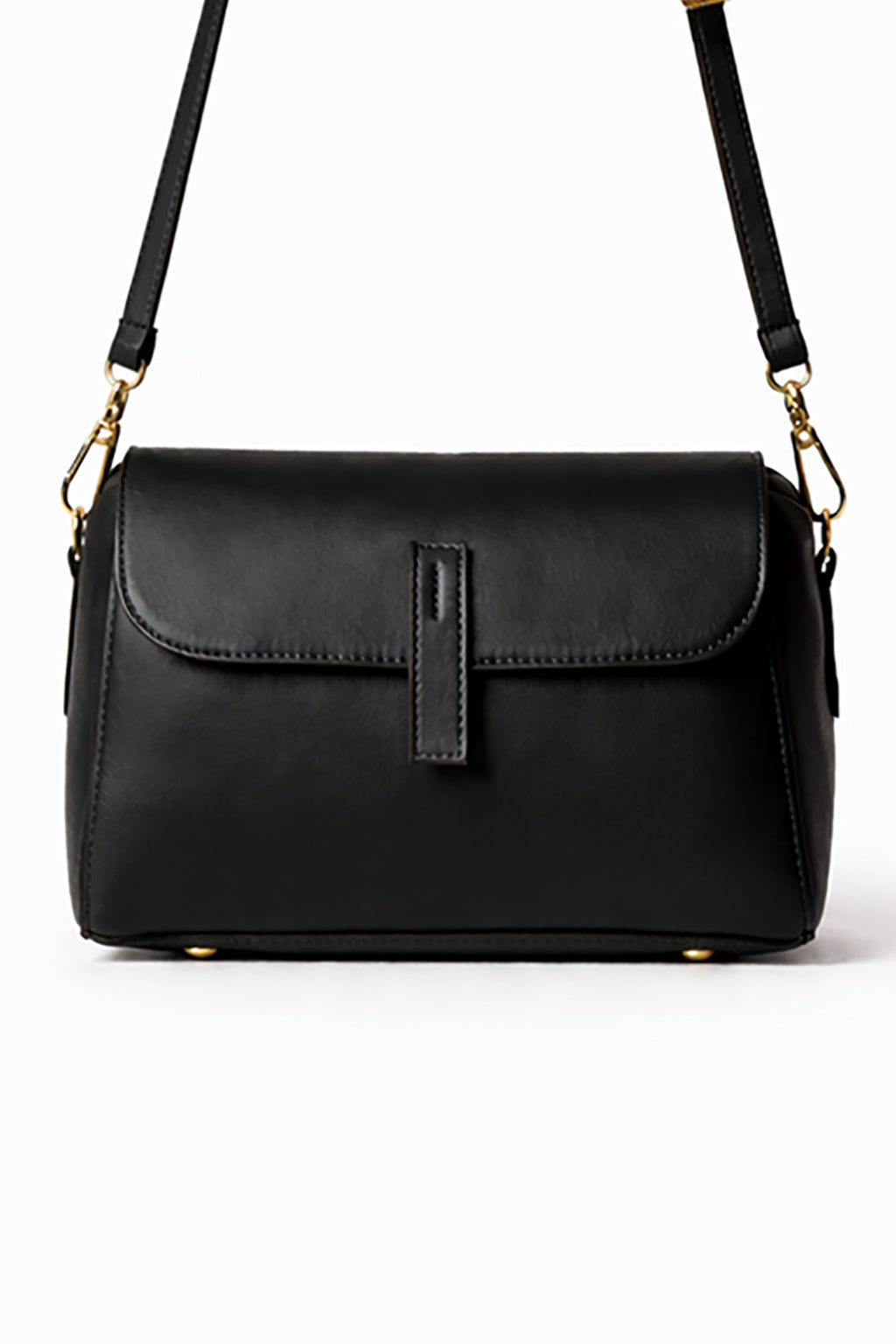 Cross-Body Bags - E891