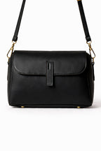 Cross-Body Bags - E891