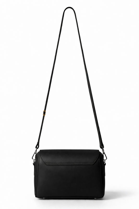 Cross-Body Bags - E891