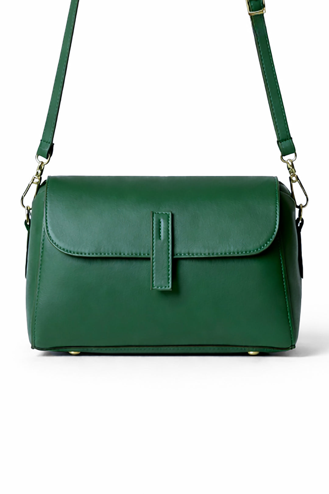 Cross-Body Bags - E891