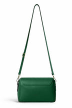 Cross-Body Bags - E891