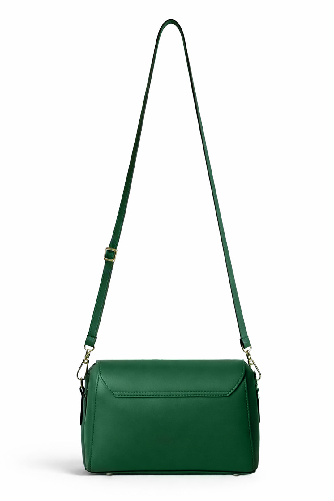 Cross-Body Bags - E891