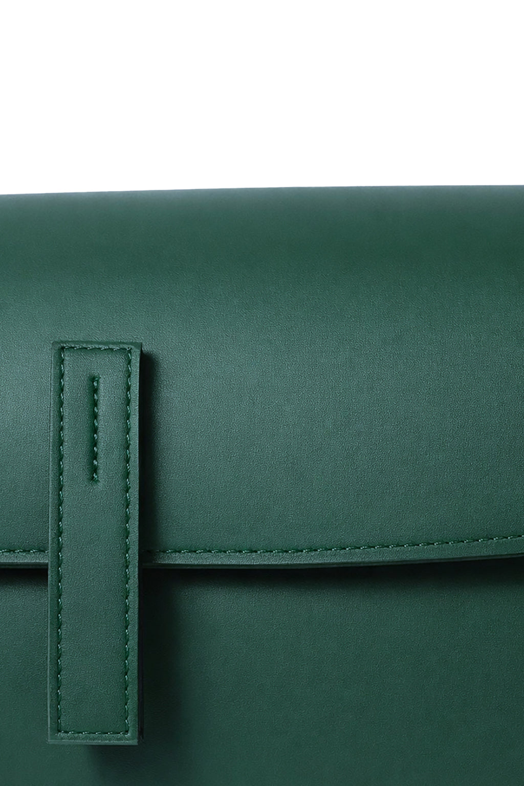 Cross-Body Bags - E891