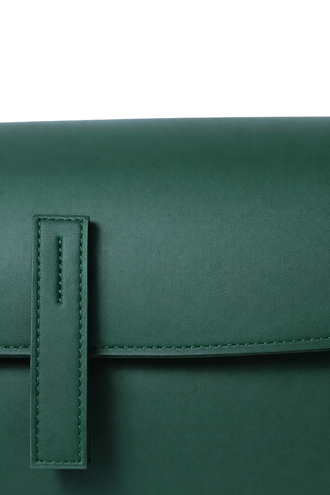 Cross-Body Bags - E891