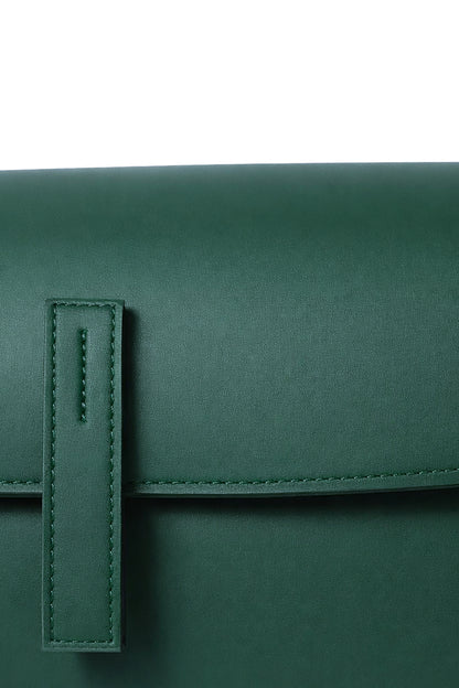 Cross-Body Bags - E891