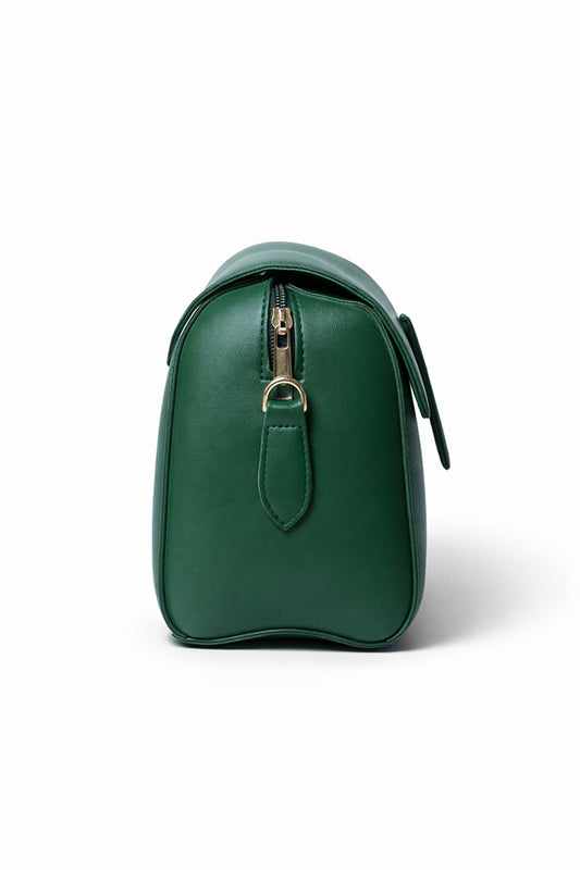 Cross-Body Bags - E891