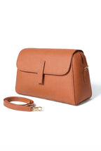 Cross-Body Bags - E891