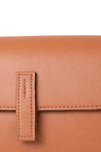 Cross-Body Bags - E891