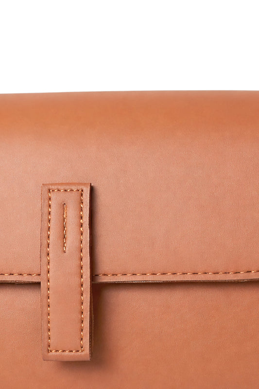 Cross-Body Bags - E891