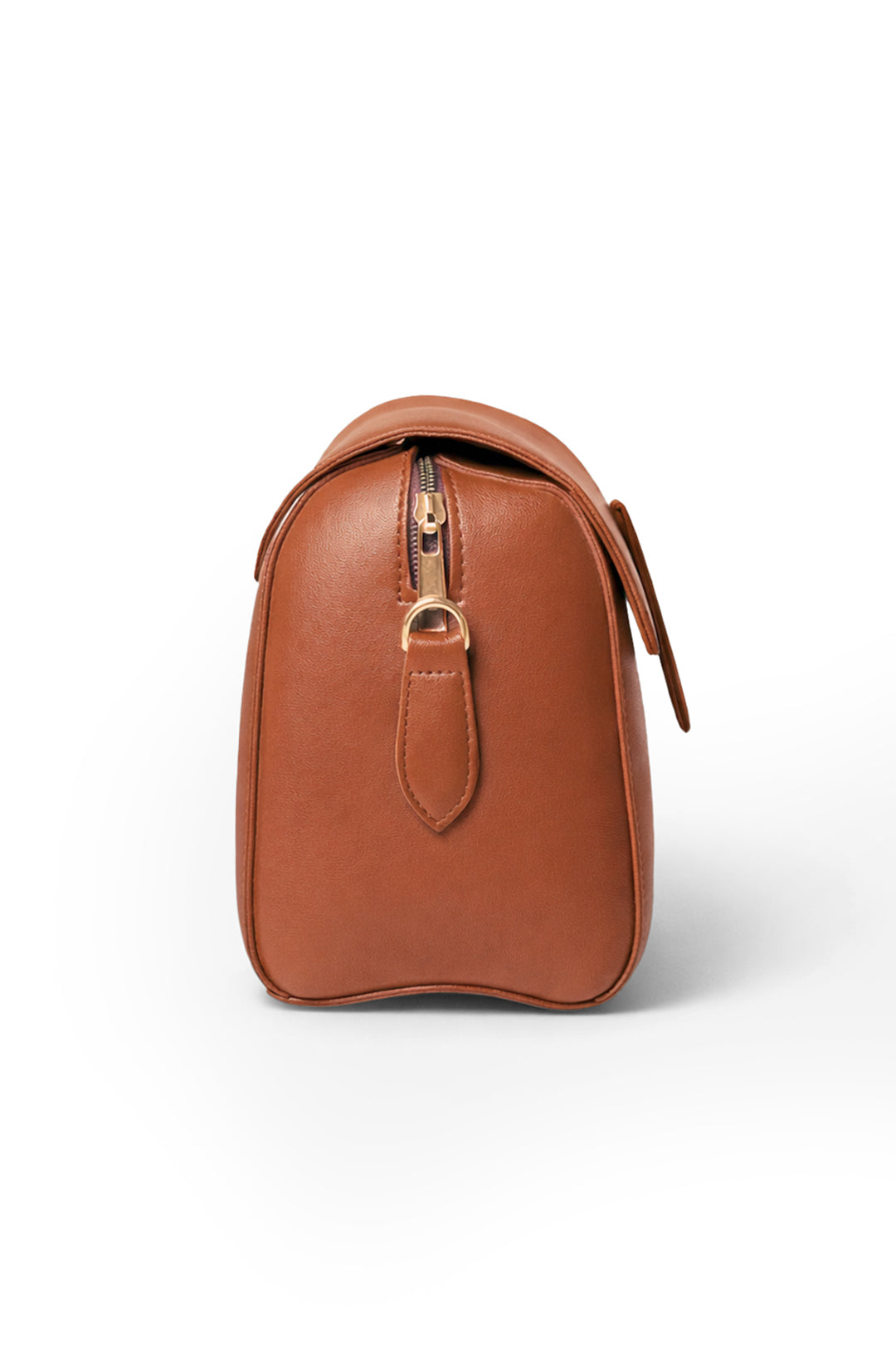 Cross-Body Bags - E891