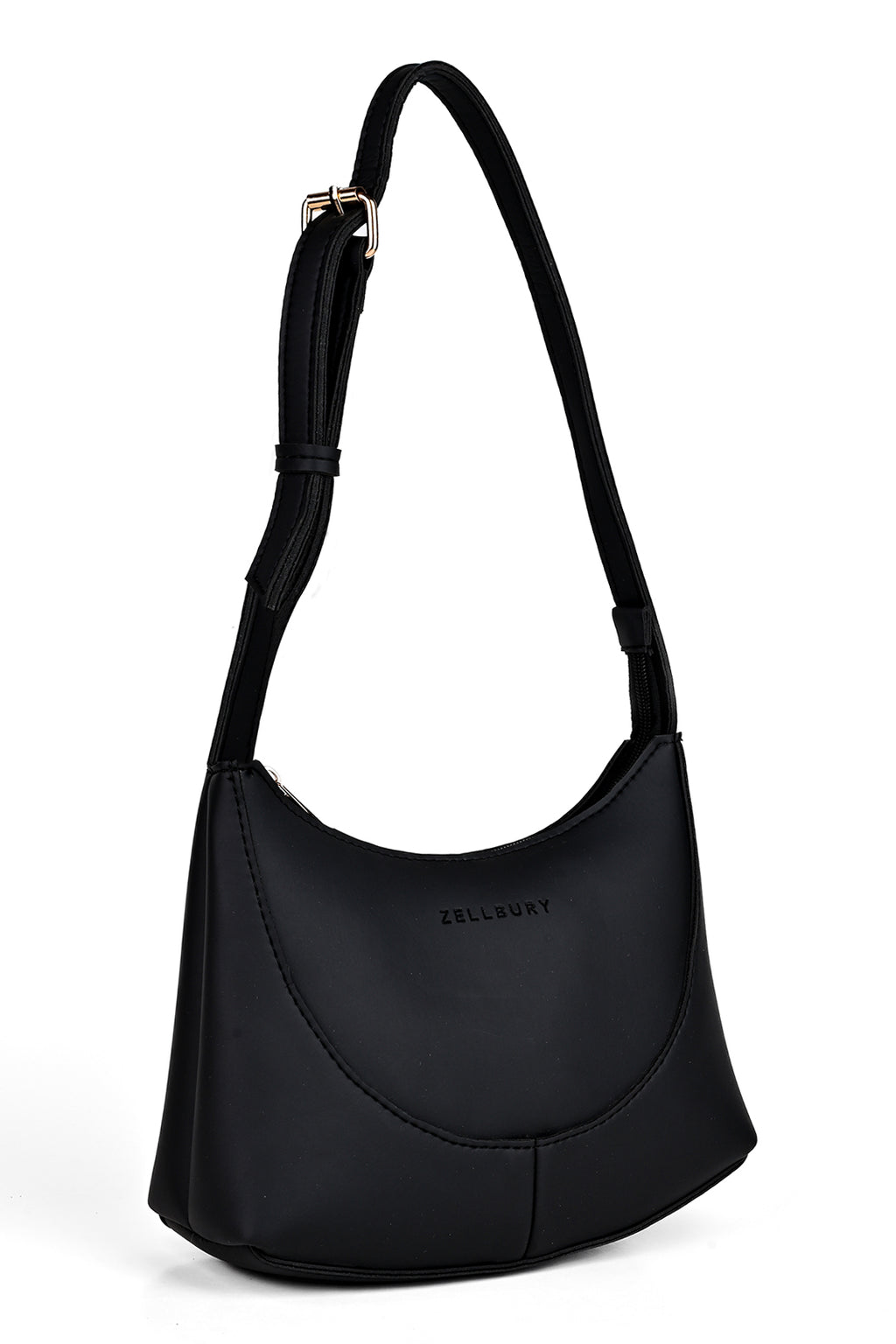 Cross-Body Bags - E893