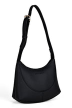 Cross-Body Bags - E893