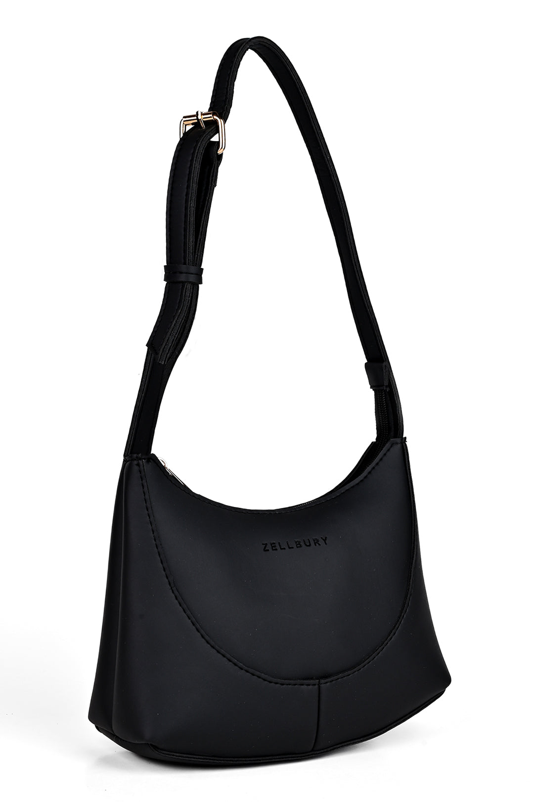 Cross-Body Bags - E893