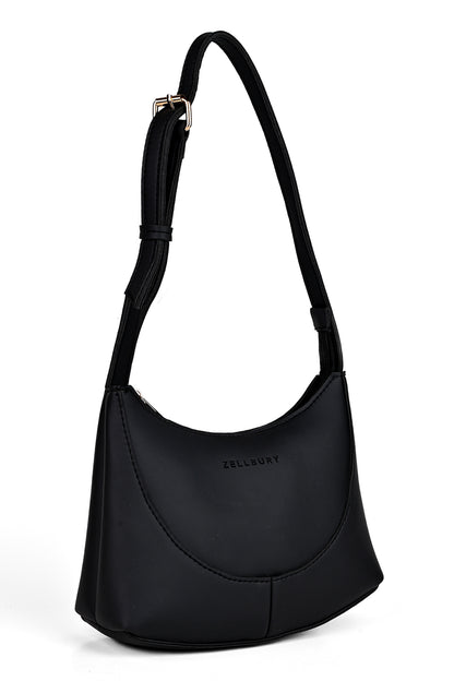 Cross-Body Bags - E893