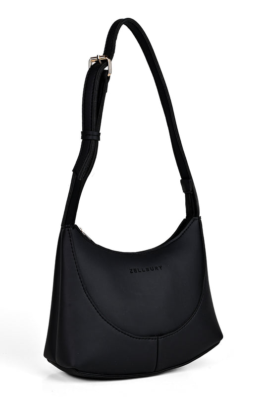 Cross-Body Bags - E893