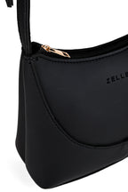 Cross-Body Bags - E893