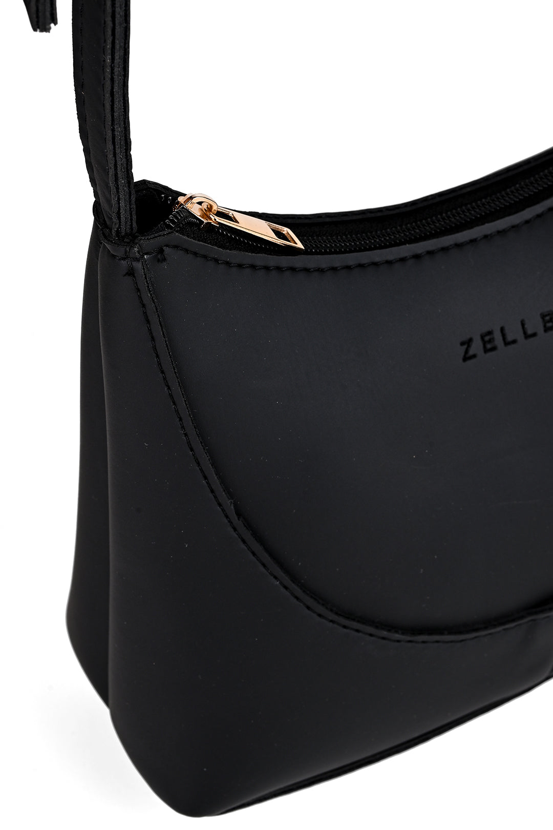 Cross-Body Bags - E893