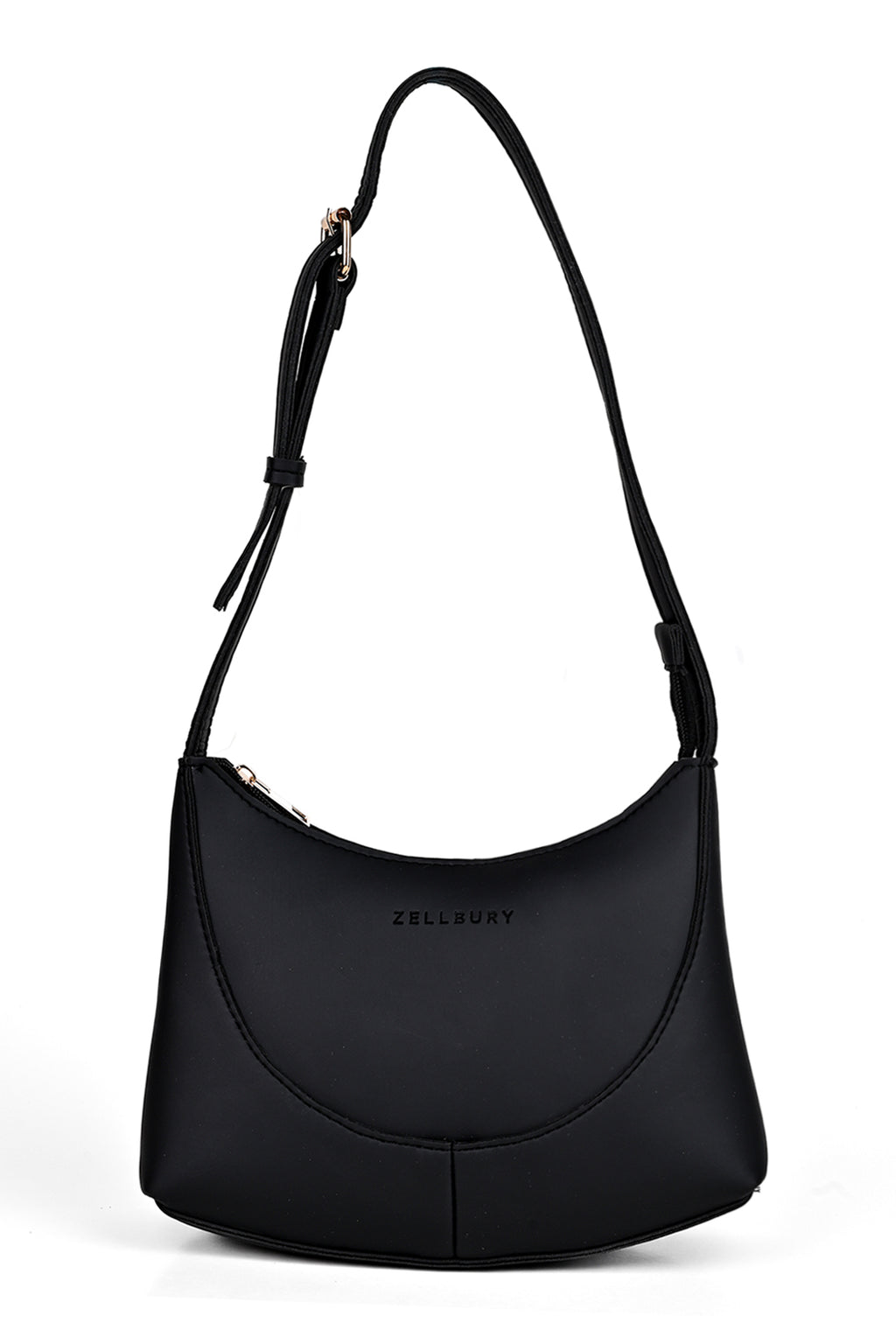 Cross-Body Bags - E893