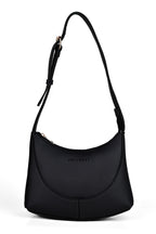 Cross-Body Bags - E893