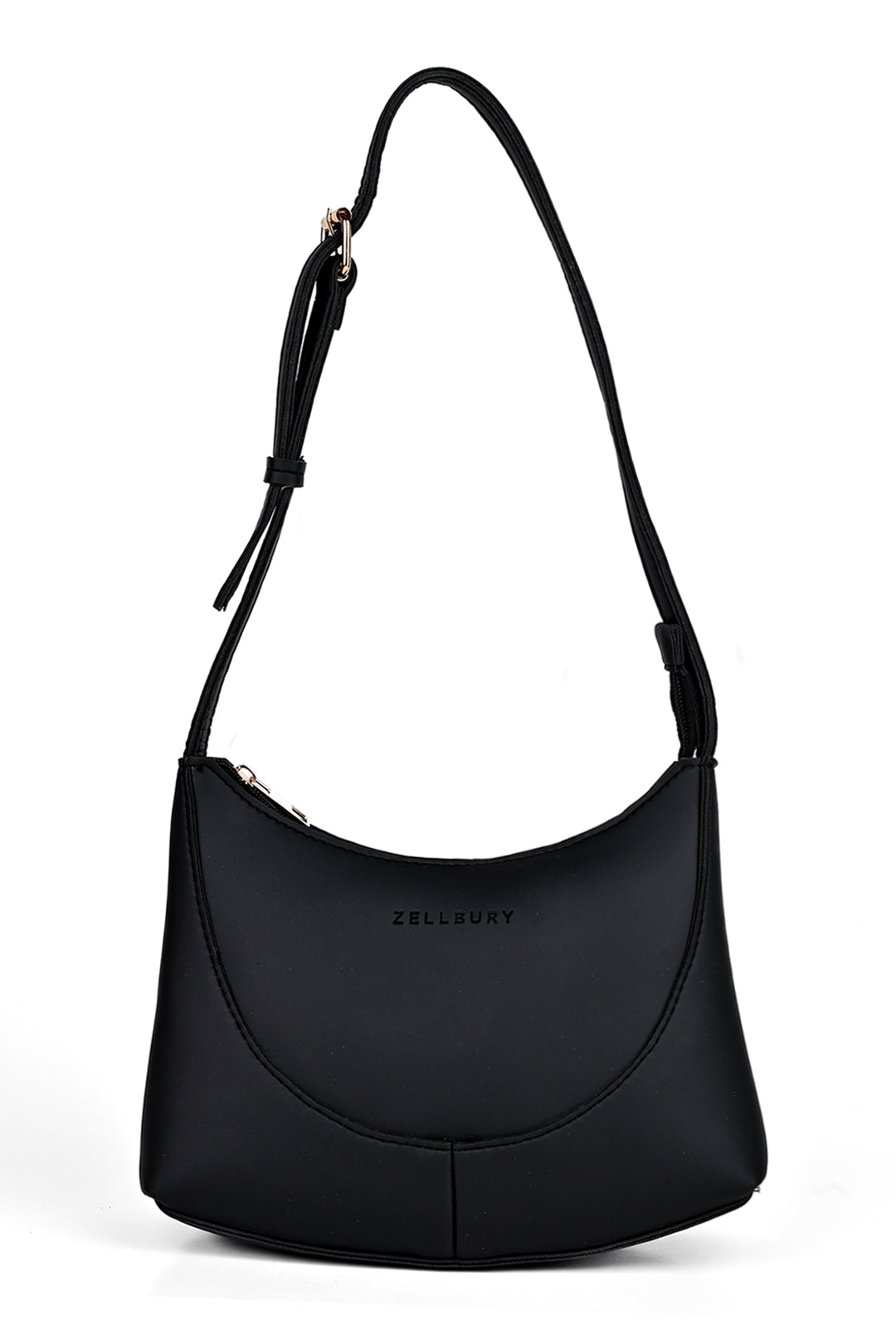 Cross-Body Bags - E893