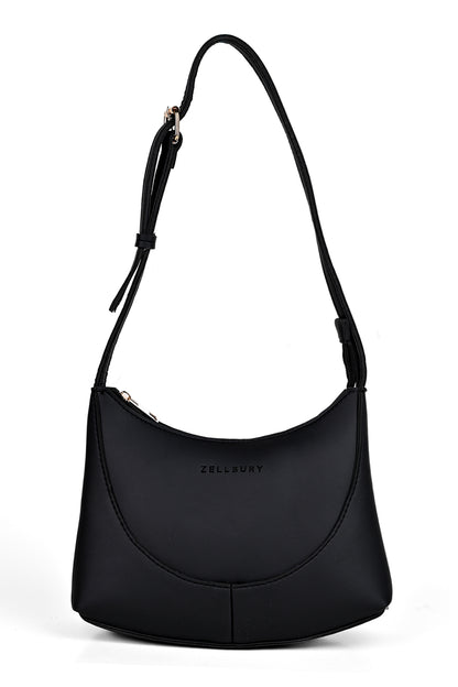 Cross-Body Bags - E893
