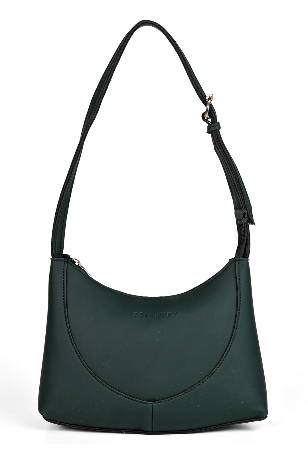 Cross-Body Bags - E893