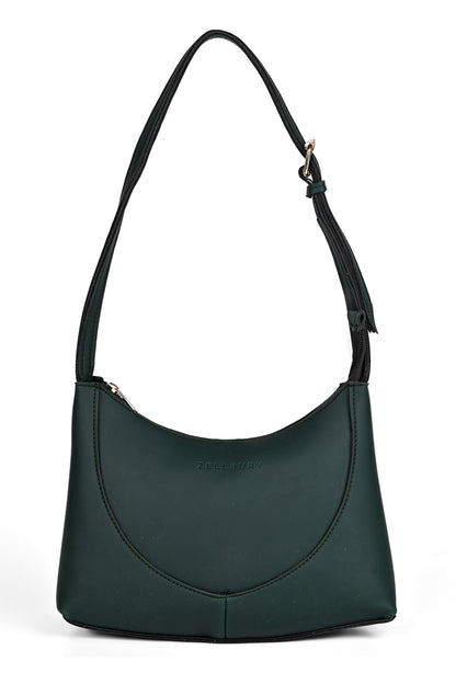 Cross-Body Bags - E893