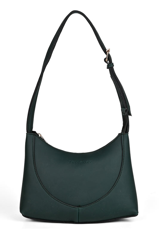 Cross-Body Bags - E893