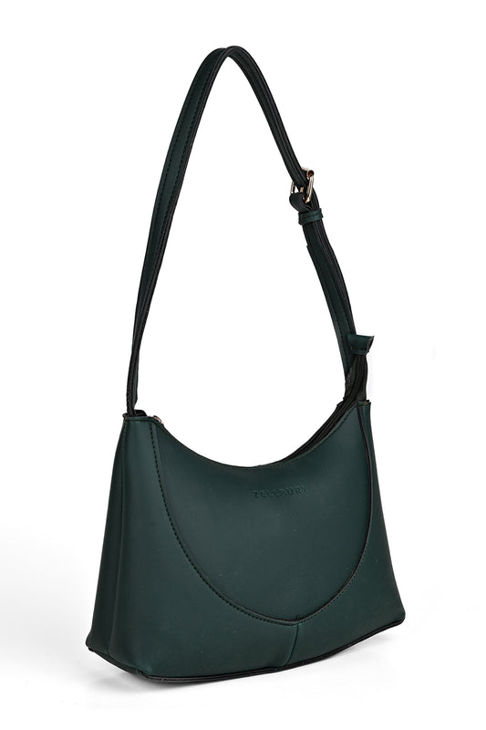 Cross-Body Bags - E893