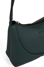 Cross-Body Bags - E893
