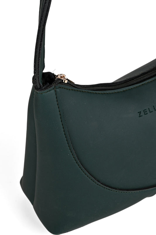 Cross-Body Bags - E893