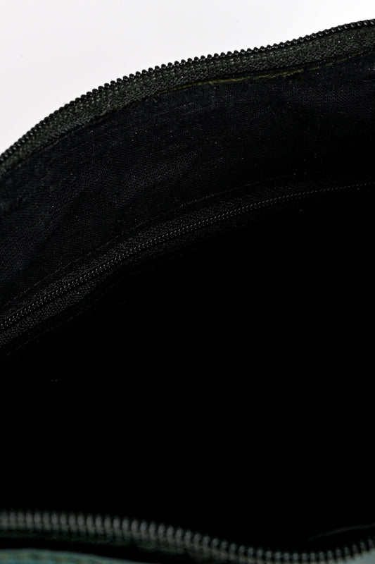 Cross-Body Bags - E893