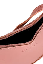 Cross-Body Bags - E893
