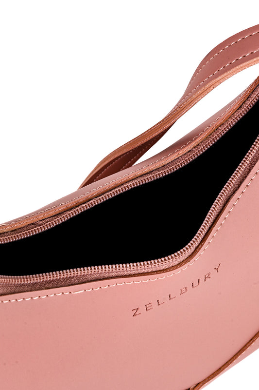 Cross-Body Bags - E893