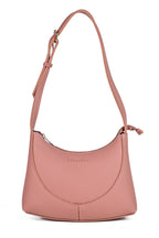 Cross-Body Bags - E893