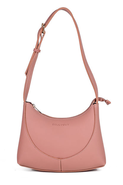 Cross-Body Bags - E893