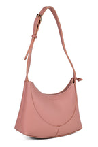 Cross-Body Bags - E893