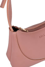 Cross-Body Bags - E893