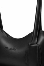 Cross-Body Bags - E896