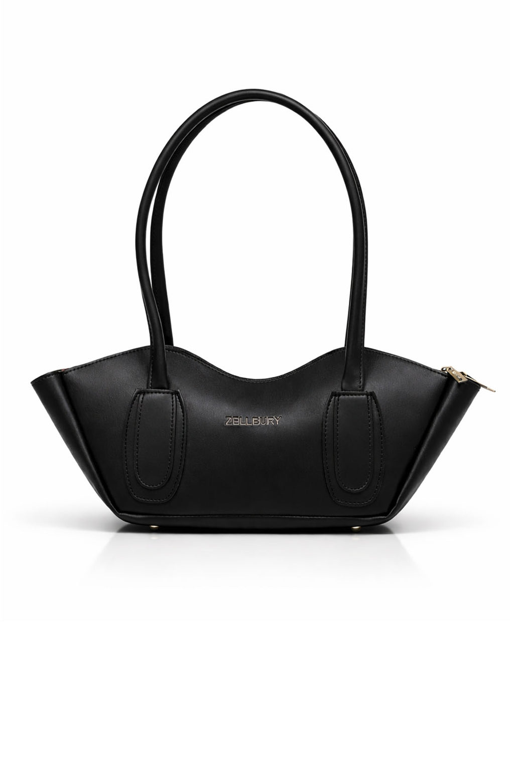 Cross-Body Bags - E896