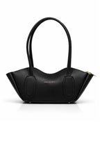 Cross-Body Bags - E896