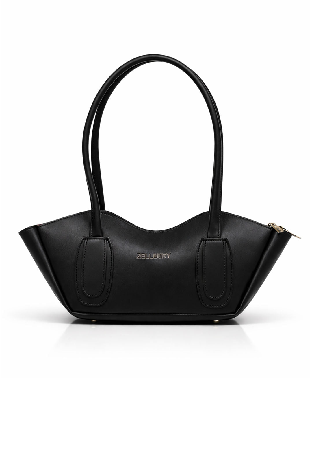 Cross-Body Bags - E896