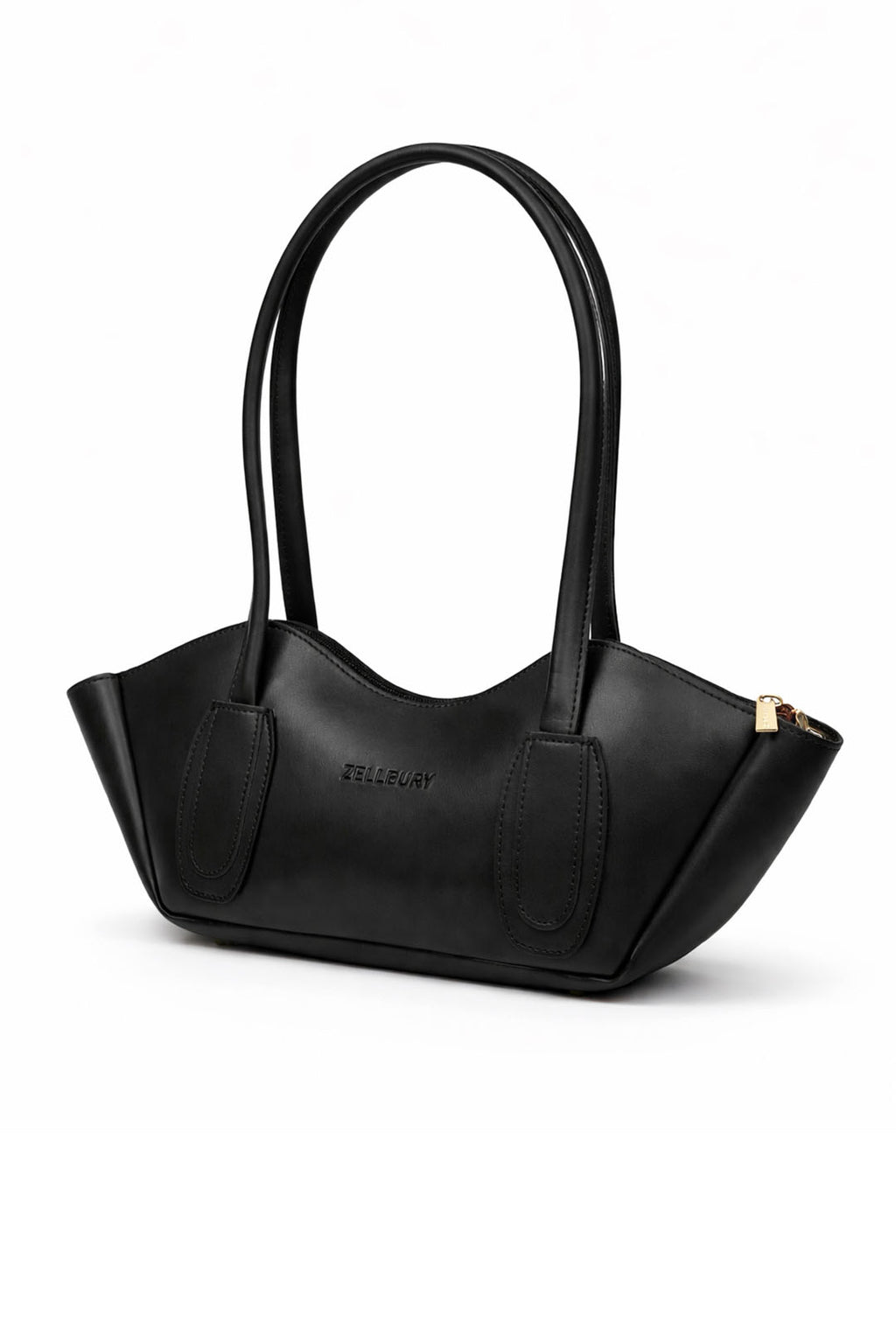 Cross-Body Bags - E896