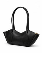Cross-Body Bags - E896
