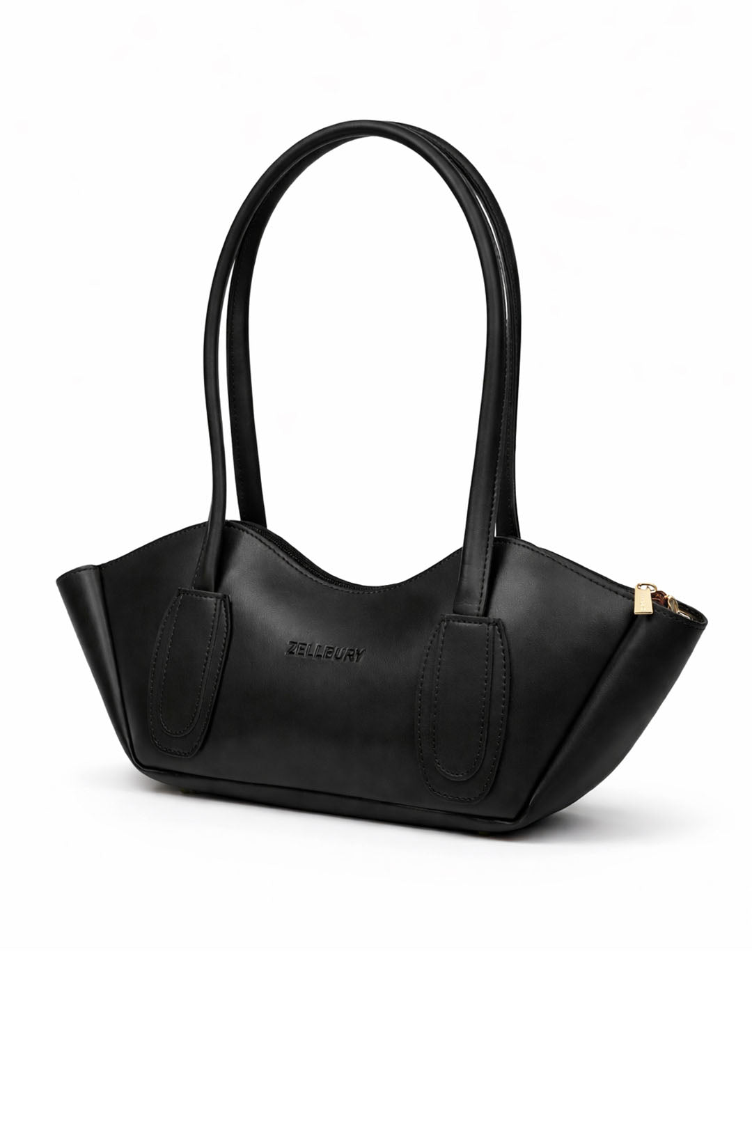 Cross-Body Bags - E896